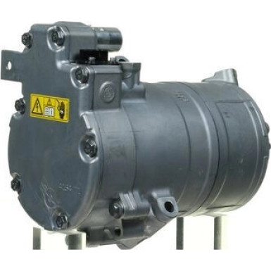 Kompressor, Klimaanlage ACP 1452 000P Kompressor, Klimaanlage ACP 1452 000P