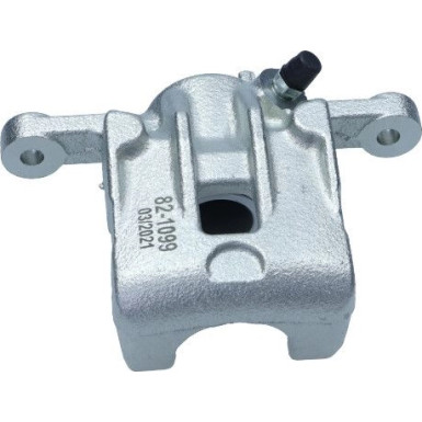Maxgear 2 x MAXGEAR Bremssattel 82-1099