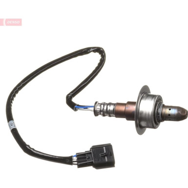 Denso Lambdasonde DOX-0572