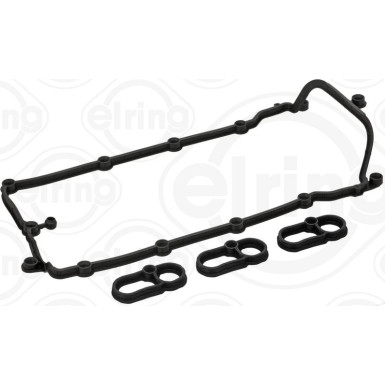 Elring Dichtungssatz, Zylinderkopfhaube 993.900