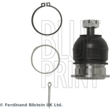 Blue Print Trag-/Führungsgelenk ADH28668