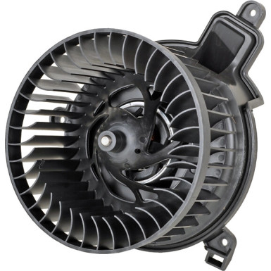 Valeo Innenraumgebläse 715227