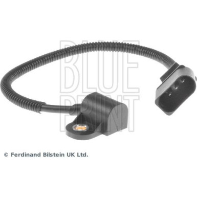 Blue Print Sensor, Nockenwellenposition ADC47216C