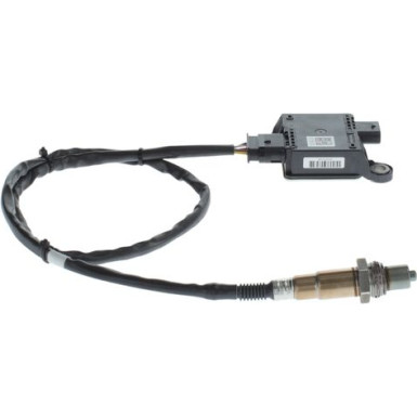 Partikelsensor 0 281 008 171 Partikelsensor 0 281 008 171