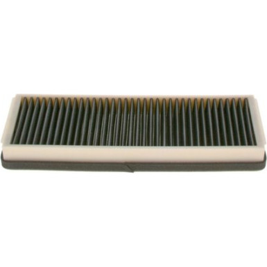 BOSCH 1 987 431 154 Innenraumfilter