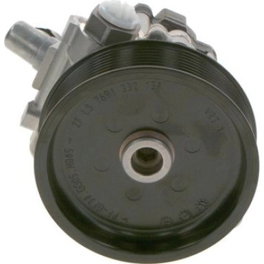 BOSCH Hydraulikpumpe, Lenkung K S00 000 688