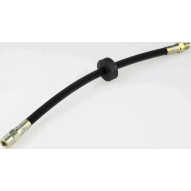 Textar Bremsschlauch 40030000