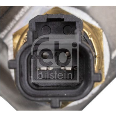 FEBI BILSTEIN 34850 Thermostat, Kühlmittel