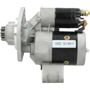 PSH Starter +Line Original 800.001.113.030