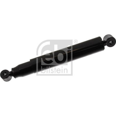 FEBI BILSTEIN 20308 Stoßdämpfer