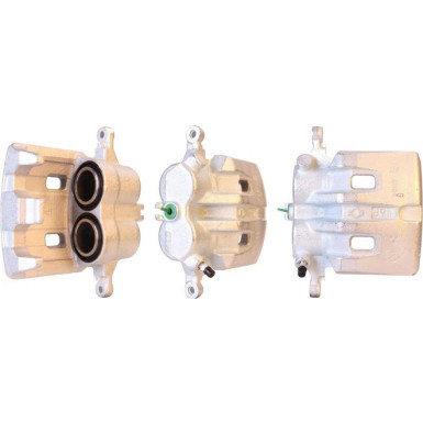 Bremssattel FCL694486