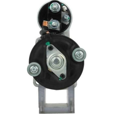 PSH Starter +Line Original 500.529.113.010