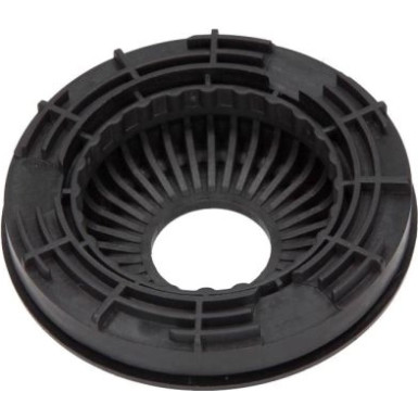 Maxgear Wälzlager, Federbeinstützlager 72-2484