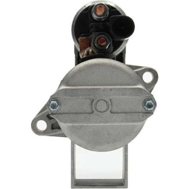 PSH Starter +Line Original 300.922.132.010