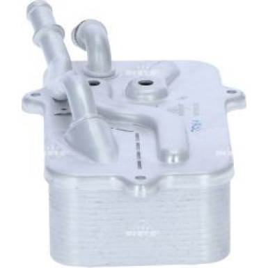 Ölkühler, Automatikgetriebe 31268 Ölkühler, Automatikgetriebe 31268