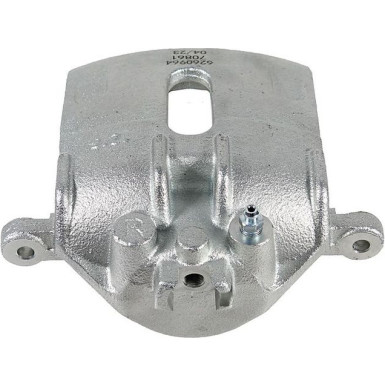 Metzger Bremssattel 6260964
