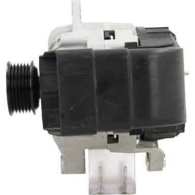 Generator 575.505.080.000 Generator 575.505.080.000