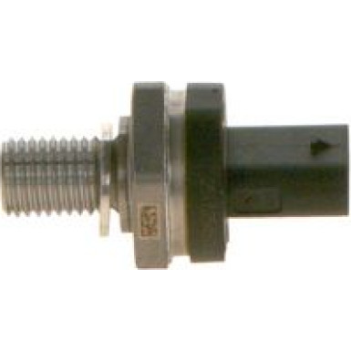 Sensor 0 261 230 491 Sensor 0 261 230 491