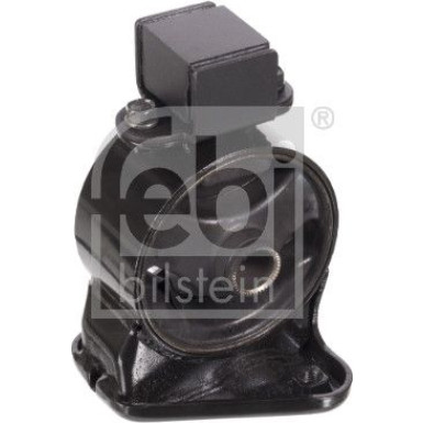 FEBI BILSTEIN 103999 Motorlager