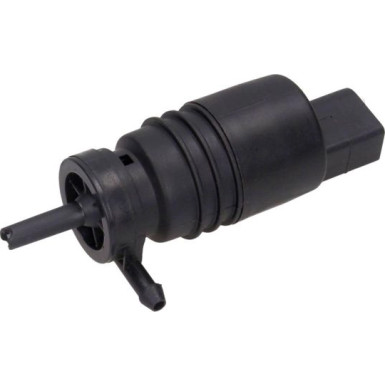 Waschwasserpumpe, Scheibenreinigung 45-0015