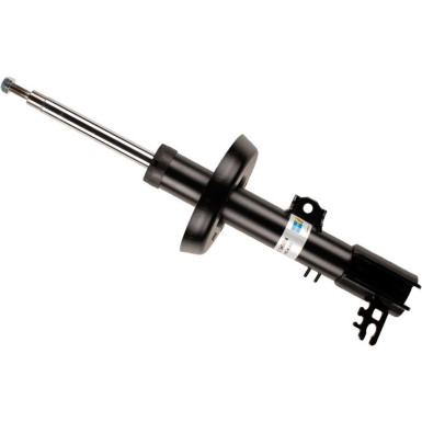 Bilstein Stoßdämpfer BILSTEIN - B4 Serienersatz 22-045874