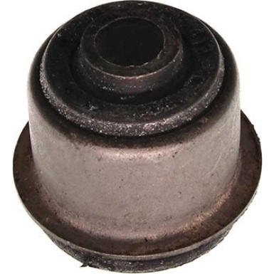 Lagerung, Motor 76-0218 Lagerung, Motor 76-0218