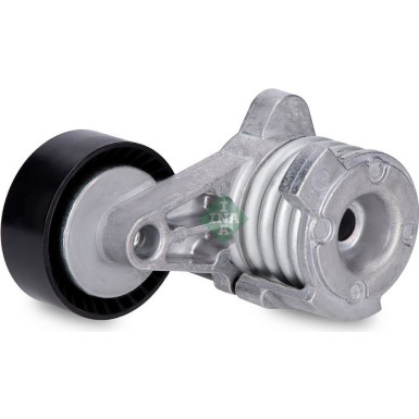 INA Spannarm, Keilrippenriemen 534 0252 10