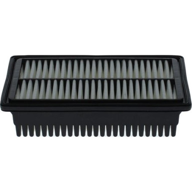 BOSCH F 026 400 558 Luftfilter BOSCH F 026 400 558 Luftfilter