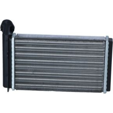 NRF Wärmetauscher, Innenraumheizung 54253 NRF Wärmetauscher, Innenraumheizung 54253