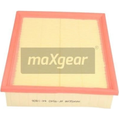 Maxgear Luftfilter 26-1304
