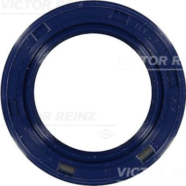 Wellendichtring, Kurbelwelle 81-53237-00 Wellendichtring, Kurbelwelle 81-53237-00