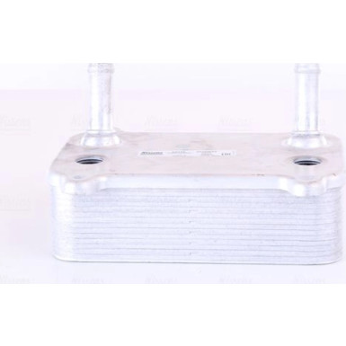 Ölkühler, Motoröl 90735 Ölkühler, Motoröl 90735