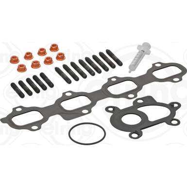 Elring Montagesatz, Lader 811.050
