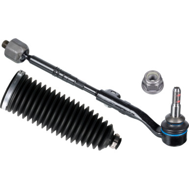 FEBI BILSTEIN 44718 Spurstange FEBI BILSTEIN 44718 Spurstange