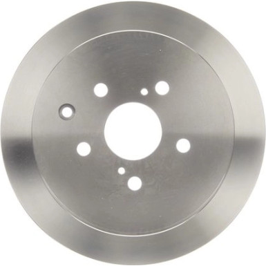 Bremsscheibe 0 986 479 T57 Bremsscheibe 0 986 479 T57