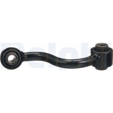 Stange/Strebe, Stabilisator TC5856