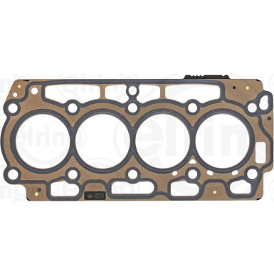 Elring Dichtung, Zylinderkopf 718.341