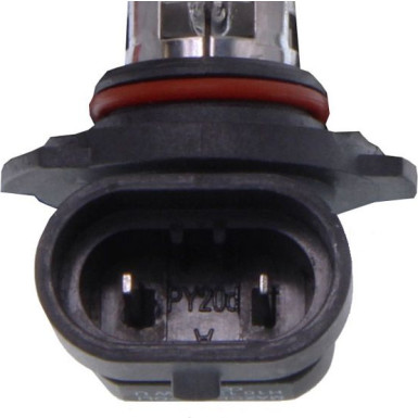 Glühlampe, Nebelscheinwerfer 78-0143 Glühlampe, Nebelscheinwerfer 78-0143