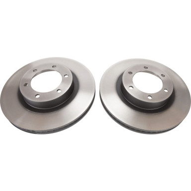 TRW Bremsscheibe DF4494 TRW Bremsscheibe DF4494