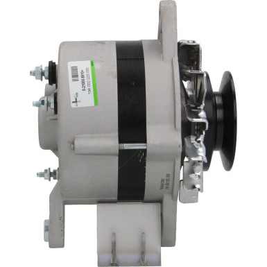 Generator 196.002.025.050 Generator 196.002.025.050