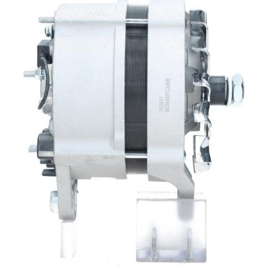 Generator 485.001.090.010 Generator 485.001.090.010