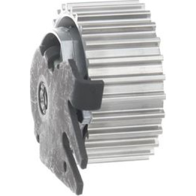 SKF Spannrolle, Zahnriemen VKM 12174