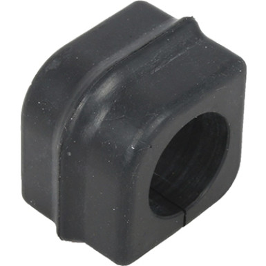 Lagerung, Stabilisator 819 0156 10 Lagerung, Stabilisator 819 0156 10