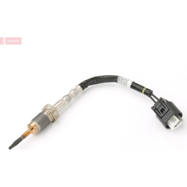 Sensor, Abgastemperatur DET-0103 Sensor, Abgastemperatur DET-0103