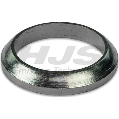 Dichtring, Abgasrohr 83 23 6692 Dichtring, Abgasrohr 83 23 6692