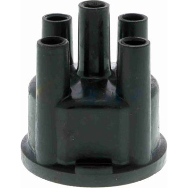 Vemo Zündverteilerkappe V10-70-0027