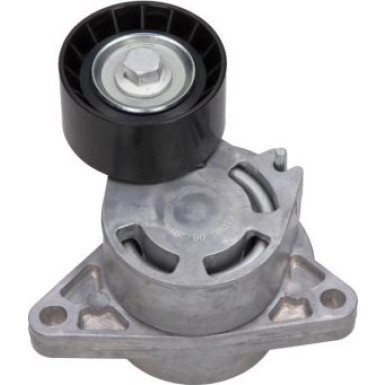 Maxgear Spannarm, Keilrippenriemen 54-0565