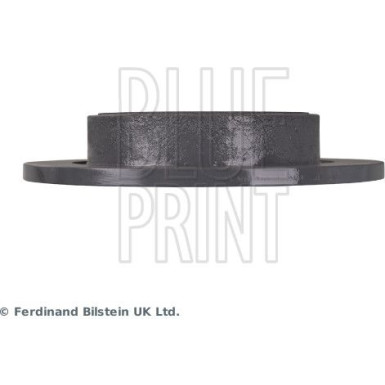 Blue Print Bremsscheibe ADA104374