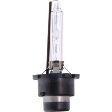 Maxgear Glühlampe, Hauptscheinwerfer 78-0108