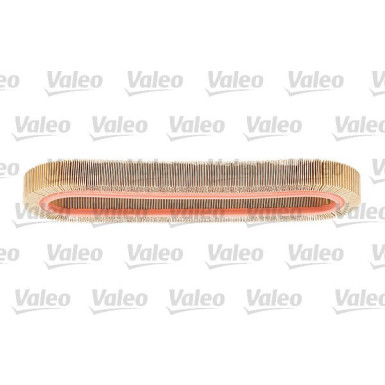 Luftfilter 585667 Luftfilter 585667